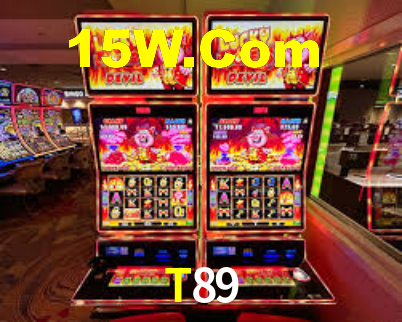 T89 - App Security