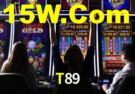 Spaceman Game T89