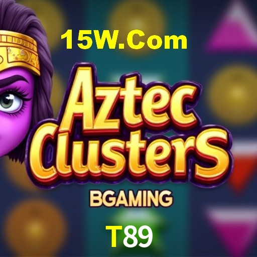 Estatísticas Crash Games T89
