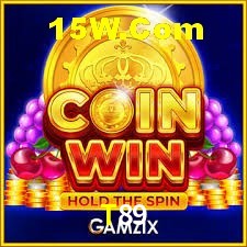 Slot Games T89