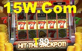 Basketball Betting T89