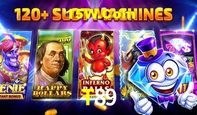 T89 Salvador - Statistics