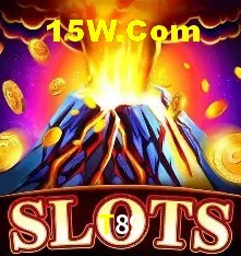 Casino Ao Vivo T89