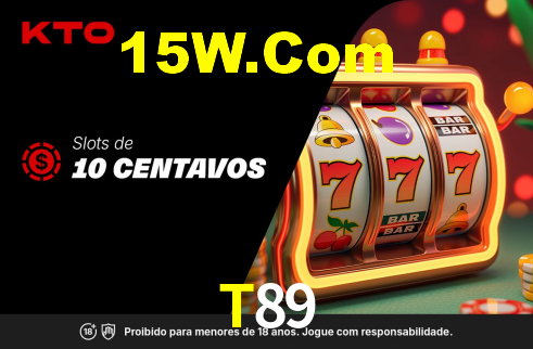 T89 - App Performance