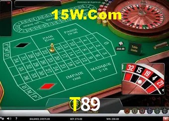 T89 Entrar - Login Seguro Certificado