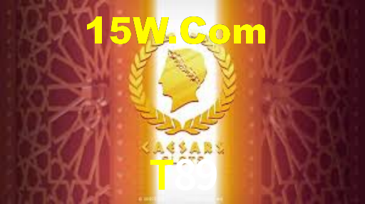 T89 Bet