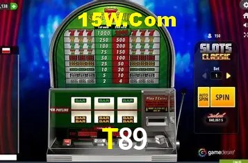 Distribuição de RTP em Jogos de Slot Certificados - Análise de 10.000+ Jogos