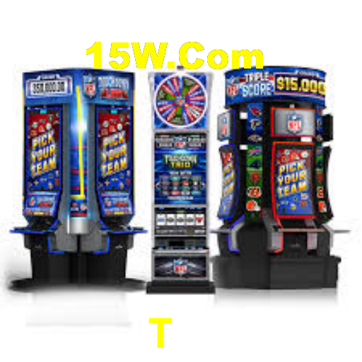 T89 Bet
