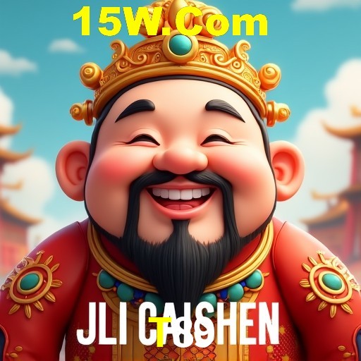 Casino VIP T89