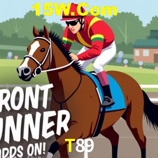 Weekend Specials T89