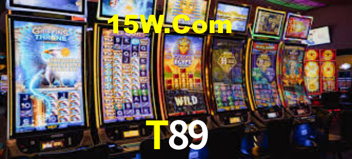 T89 - App Compatibility