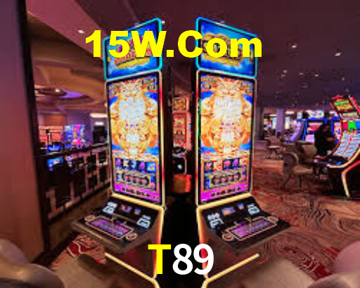 T89,T89 Bet