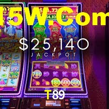 Daily Bonuses T89
