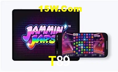 T89 Rio de Janeiro - Popular Jogos