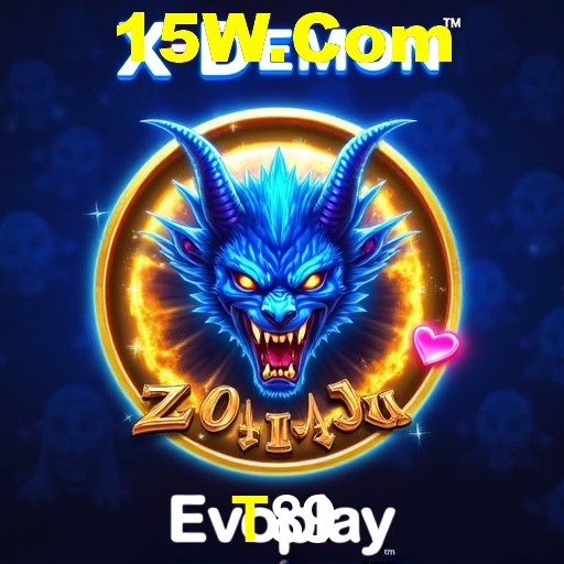 T89 Crash - Aviator e 35+ Jogos Instant Win