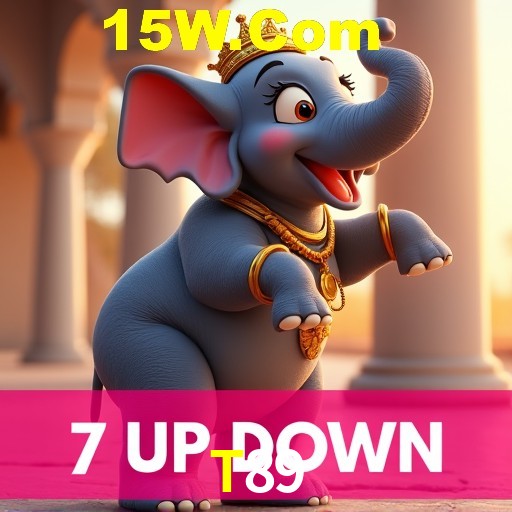 T89 Salvador - Bonus Stats