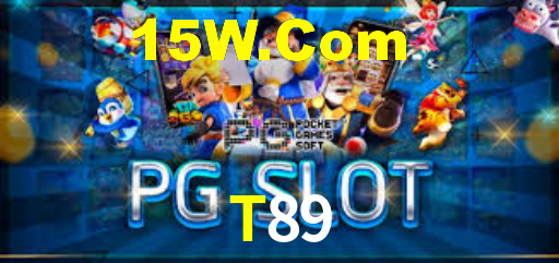 T89 Bet