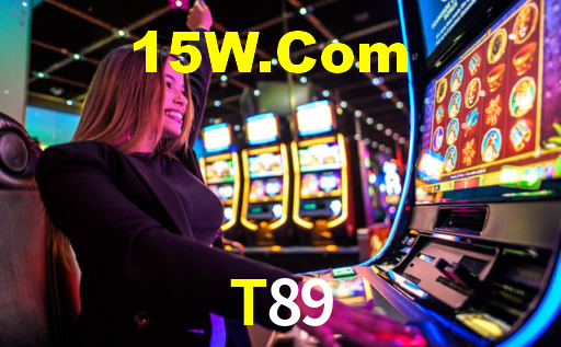 T89,T89 Bet