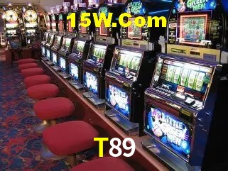 T89 Plataforma - Certificada MGA desde 2015