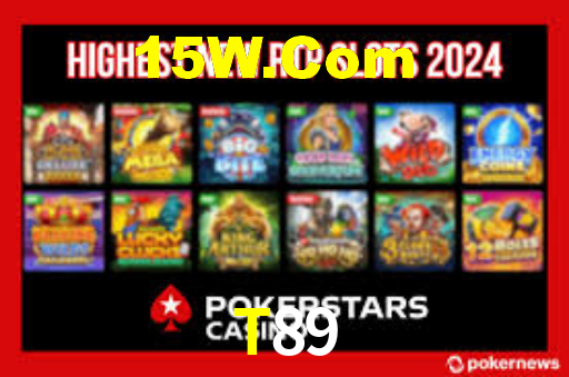 T89: A Experiência de Casino com Jogos de Mesa ao Vivo