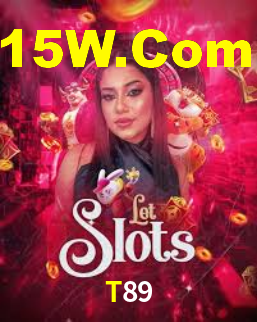 T89 Bet