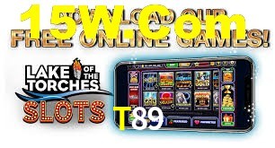 Crash Games Statistics T89