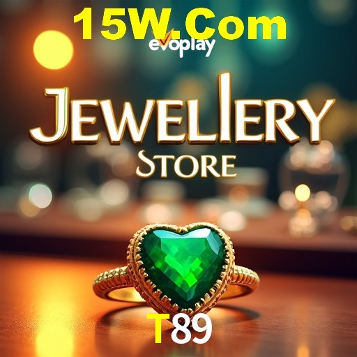 Casino Ao Vivo T89