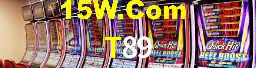 T89 Bet