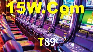 T89,T89 Bet