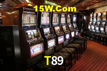 T89 Belo Horizonte - Promo Tips
