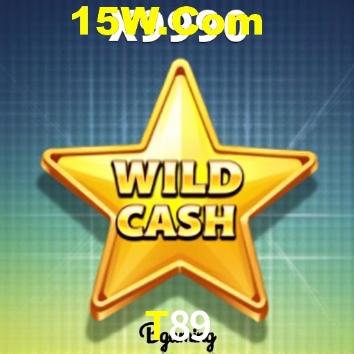 Descubra a Magia dos Jogos de Arcade no T89