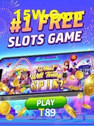 Player Reviews T89