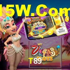 Football Betting T89