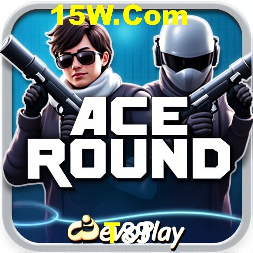 APP oficial da T89 para mobile