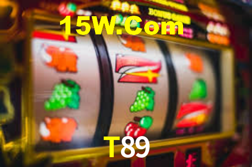 T89,T89 Bet
