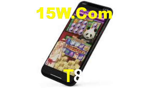 T89 - Game Jogo Cassino no Brasil - T89 Bet