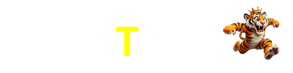 T89 App